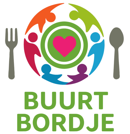 buurtbordjelogo